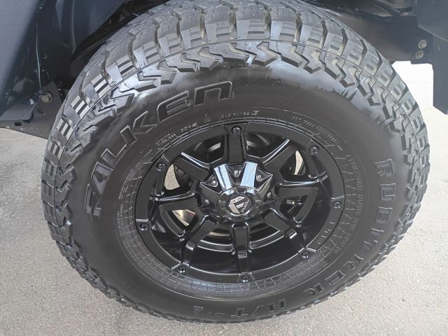 jeep wrangler unlimited 2017 1C4BJWDG7HL732877 image jeep wrangler unlimited 2017 1C4BJWDG7HL732877 image